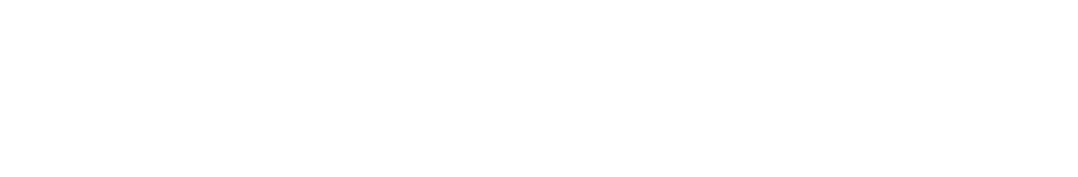 SELLAFIX
