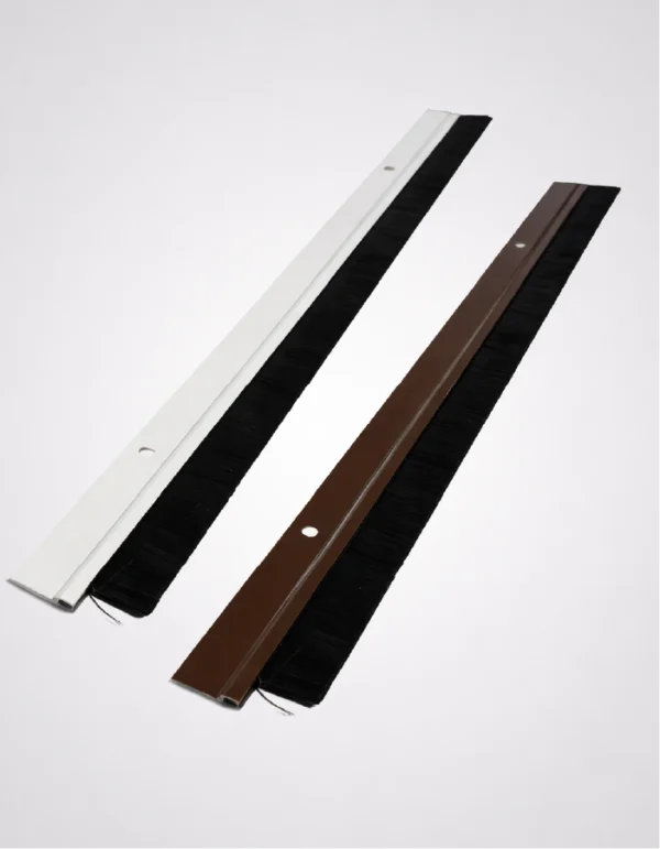 Barrepuertas
